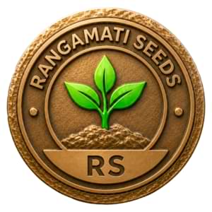 Rangamati Seeds